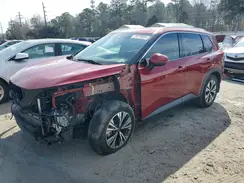 5N1AT3BA5MC725290 2021 NISSAN ROGUE
