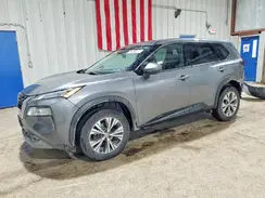 5N1AT3BA5MC727976 2021 NISSAN ROGUE