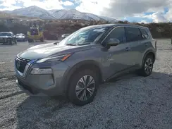 5N1AT3BA5MC728707 2021 NISSAN ROGUE