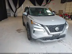 5N1AT3BA5MC733308 2021 NISSAN ROGUE