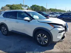 5N1AT3BA5MC748732 2021 NISSAN ROGUE
