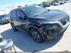5N1AT3BA5MC752375 2021 NISSAN ROGUE