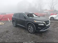 5N1AT3BA5MC757303 2021 NISSAN ROGUE