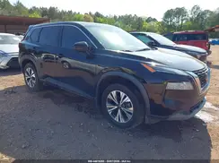 5N1AT3BA5MC761111 2021 NISSAN ROGUE
