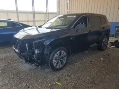 5N1AT3BA5MC761335 2021 NISSAN ROGUE