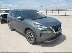 5N1AT3BA5MC763845 2021 NISSAN ROGUE