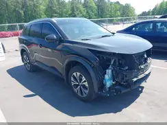 5N1AT3BA5MC772349 2021 NISSAN ROGUE