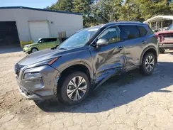 5N1AT3BA5MC777888 2021 NISSAN ROGUE