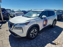 5N1AT3BA5MC782797 2021 NISSAN ROGUE
