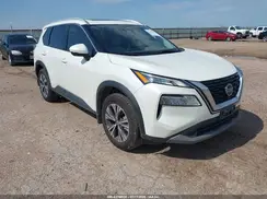 5N1AT3BA5MC791774 2021 NISSAN ROGUE