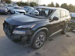 5N1AT3BA5MC795758 2021 NISSAN ROGUE