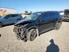 5N1AT3BA5MC795856 2021 NISSAN ROGUE