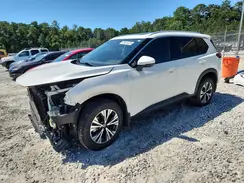 5N1AT3BA5MC828807 2021 NISSAN ROGUE