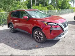 5N1AT3BA6MC673250 2021 NISSAN ROGUE
