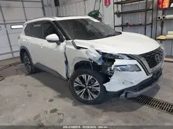 5N1AT3BA6MC676553 2021 NISSAN ROGUE