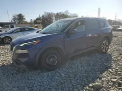 5N1AT3BA6MC678108 2021 NISSAN ROGUE