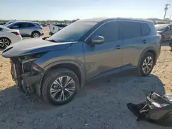 5N1AT3BA6MC681218 2021 NISSAN ROGUE