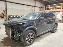 5N1AT3BA6MC684300 2021 NISSAN ROGUE