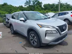 5N1AT3BA6MC688704 2021 NISSAN ROGUE