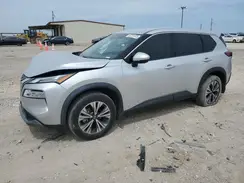 5N1AT3BA6MC712063 2021 NISSAN ROGUE