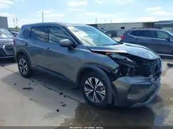 5N1AT3BA6MC719269 2021 NISSAN ROGUE