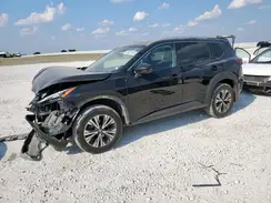 5N1AT3BA6MC720891 2021 NISSAN ROGUE