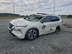5N1AT3BA6MC722897 2021 NISSAN ROGUE