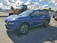 5N1AT3BA6MC723631 2021 NISSAN ROGUE