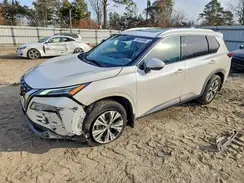 5N1AT3BA6MC725461 2021 NISSAN ROGUE