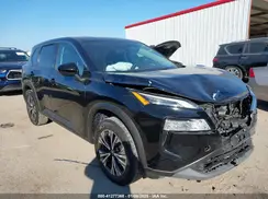 5N1AT3BA6MC748075 2021 NISSAN ROGUE