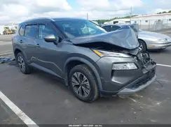 5N1AT3BA6MC751395 2021 NISSAN ROGUE