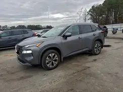 5N1AT3BA6MC751428 2021 NISSAN ROGUE