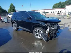 5N1AT3BA6MC752501 2021 NISSAN ROGUE