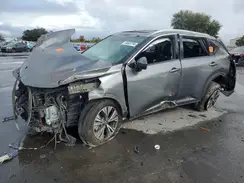 5N1AT3BA6MC765278 2021 NISSAN ROGUE