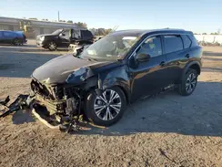 5N1AT3BA6MC765829 2021 NISSAN ROGUE