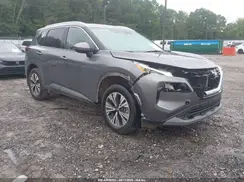 5N1AT3BA6MC770738 2021 NISSAN ROGUE