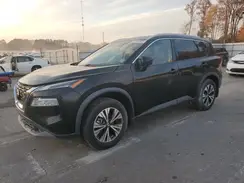 5N1AT3BA6MC772294 2021 NISSAN ROGUE