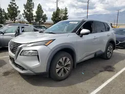 5N1AT3BA6MC793954 2021 NISSAN ROGUE