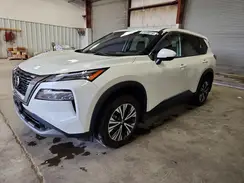 5N1AT3BA6MC798152 2021 NISSAN ROGUE