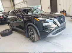 5N1AT3BA6MC800028 2021 NISSAN ROGUE