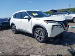 5N1AT3BA6MC800756 2021 NISSAN ROGUE