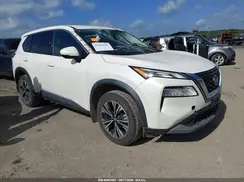 5N1AT3BA6MC801518 2021 NISSAN ROGUE