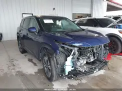 5N1AT3BA6MC828363 2021 NISSAN ROGUE