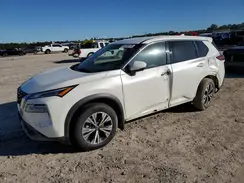 5N1AT3BA6MC835930 2021 NISSAN ROGUE