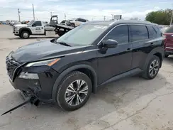 5N1AT3BA6MC838102 2021 NISSAN ROGUE