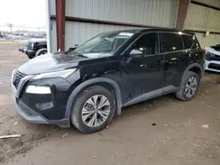 5N1AT3BA6MC848547 2021 NISSAN ROGUE