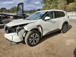 5N1AT3BA7MC670440 2021 NISSAN ROGUE
