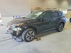 5N1AT3BA7MC673371 2021 NISSAN ROGUE