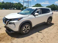 5N1AT3BA7MC679638 2021 NISSAN ROGUE