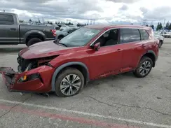 5N1AT3BA7MC680675 2021 NISSAN ROGUE